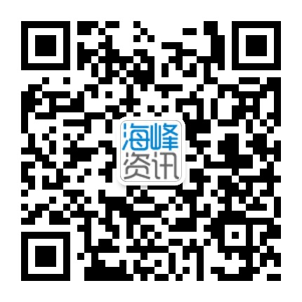 海峰資訊-裝修公司網絡營銷方法_ 互聯網家裝實戰培訓_家居建材營銷怎么做